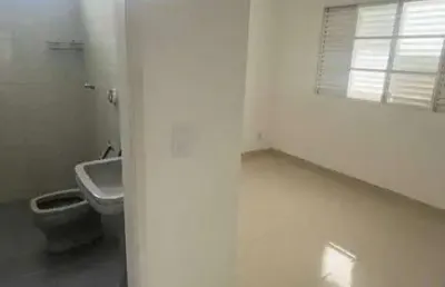 Casa com 3 dormitórios à venda, 89 m² por r$ 650.000,00 - centro - mogi das cruzes/sp