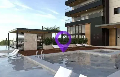 Imóvel exclusivo em condomínio de alto padrão, com amplos espaços  perfeito para quem busca sofisticação e comodidade em pouso alegre