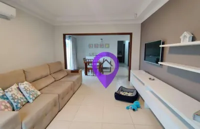 Casa à venda em pouso alegre/mg. 157,72m² construídos, 3 dormitórios (1 suíte), 3 vagas, churrasqueira e quintal. excelente localização