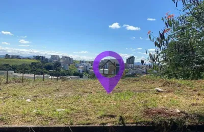 Terreno 308m² no serra morena  localização privilegiada infraestrutura completa oportunidade para construir sua primeira casa melhor custo-beneficio