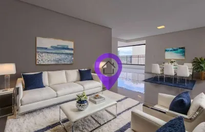 Apartamento no edifício rui barbosa, centro de pouso alegre. 100m², 3 dormitórios (1 suíte), 2 vagas, varanda gourmet