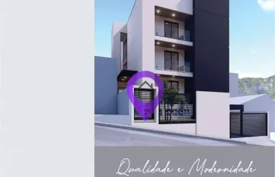 Apartamento com 2 dormitórios à venda, 70 m² por r$ 390.000,00 - recanto dos fernandes - pouso alegre/mg