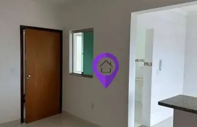 Apartamento à venda no edifício fontes, pouso alegre/mg. 75m², 3 dormitórios (1 suíte), 1 vaga, espaço gourmet com jacuzzi