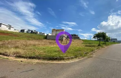 Terreno 359m² na serra morena lote de esquina com projeto aprovado  infraestrutura completa  melhor localização do bairro próximo a cimed