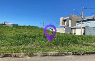 Terreno 325m² na serra morena topografia em aclive com vista privilegiada  infraestrutura completa  excelente localização próxima ao parque do fórum