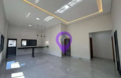 Casa à venda, 199 m² por r$ 1.200.000,00 - santa bárbara - pouso alegre/mg