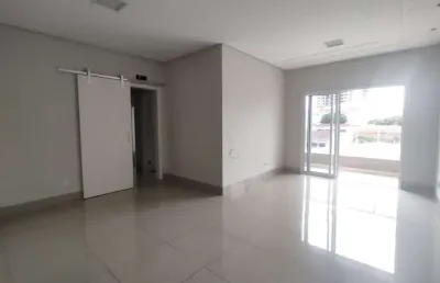 Apartamento com 3 dormitórios, 108 m² - venda por r$ 680.000,00 ou aluguel por r$ 3.300,00/mês - medicina - pouso alegre/mg