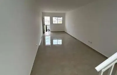 Casa com 3 quartos à venda na Rua Olímpio Nogueira, Jardim Ester Yolanda, São Paulo