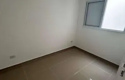 Casa com 3 quartos à venda na Rua Amadeu Pagnanelli, Butantã, São Paulo