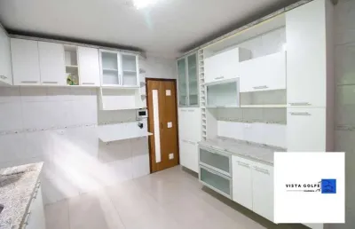 Imovel para investimento, ja locado na região do butantã