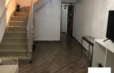 Casa com 3 quartos à venda na Rua Acalanto de Bartira, Butantã, São Paulo