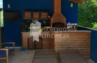 Casa em condomiínio fechado em barra de guaratiba em terreno de 300m²