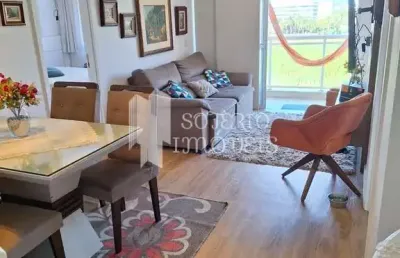 Cobertura duplex com 2 suítes no mares de goa - recreio dos bandeirantes