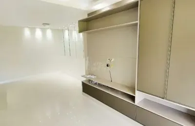 Apartamento 3 quartos no maui - pontal oceânico - recreio dos bandeirantes