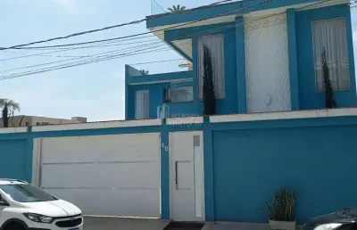 Casa com 3 quartos para alugar no Recreio dos Bandeirantes, Rio de Janeiro 