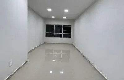 Sala comercial à venda na Barra da Tijuca, Rio de Janeiro 
