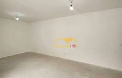 Apartamento com 2 dormitórios à venda, por r$ 711.550 - vila suzana