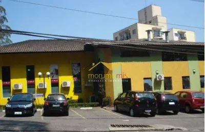 Terreno à venda na Rua Francisco da Cruz Mellão, 150, Parque Munhoz, São Paulo
