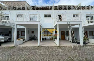 Casa à venda, 200 m² por r$ 1.190.000,00 - santo amaro - são paulo/sp