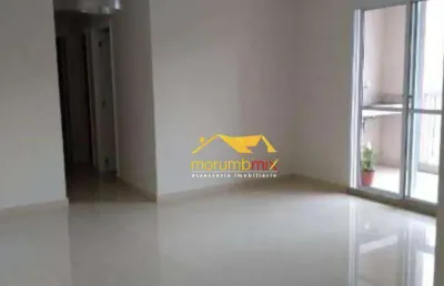 Apartamento para alugar, 72 m² por r$ 4.492,13/mês - morumbi - são paulo/sp