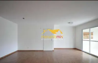 Apartamento, 126 m² - venda por r$ 1.125.000,00 ou aluguel por r$ 8.643,00/mês - morumbi - são paulo/sp