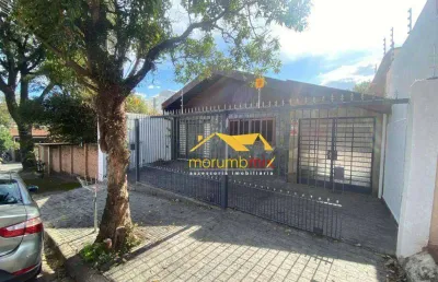 Terreno, 450 m² - venda por r$ 1.150.000,00 ou aluguel por r$ 5.166,67/mês - instituto de previdência - são paulo/sp
