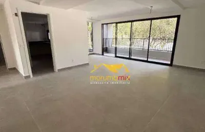 Casa à venda, 201 m² por r$ 3.477.300,00 - cidade jardim - são paulo/sp