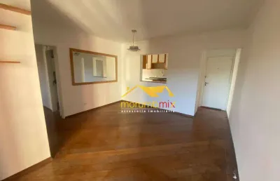 Apartamento para alugar, 75 m² por r$ 3.738,00/mês - portal do morumbi - são paulo/sp