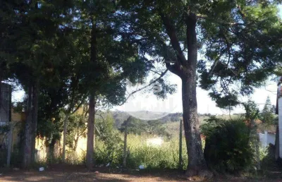 Terreno comercial à venda na Rua dos Expedicionários, Sousas, Campinas