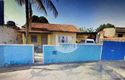 Casa com 2 dormitórios à venda, 80 m² por r$ 380.000,00 - chácara da barra - campinas/sp