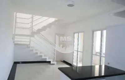 Apartamento com 4 dormitórios à venda, 157 m² por r$ 1.350.000,00 - mansões santo antônio - campinas/sp