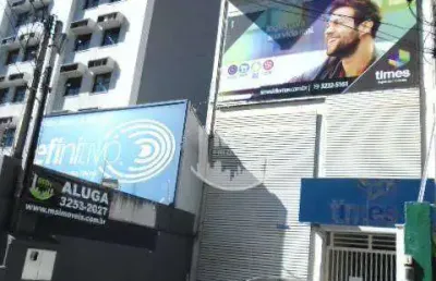 Casa com 10 dormitórios, 371 m² - venda por r$ 1.590.000,00 ou aluguel por r$ 7.500,00/mês - jardim guanabara - campinas/sp
