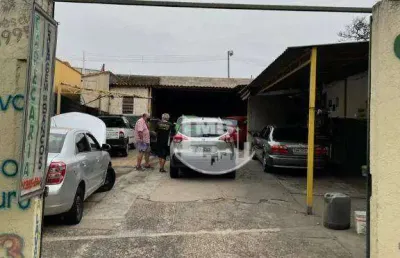 Terreno à venda, 260 m² por r$ 1.100.000,00 - taquaral - campinas/sp