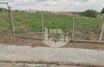 Terreno comercial/residencial à venda/locação, 6600 m² por r$ consulte/r$30.000 - parque taquaral - campinas/sp