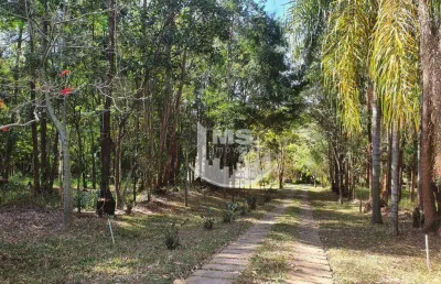 Área à venda, 203000 m² por r$ 15.000.000,00 - jundiaí mirim - jundiaí/sp