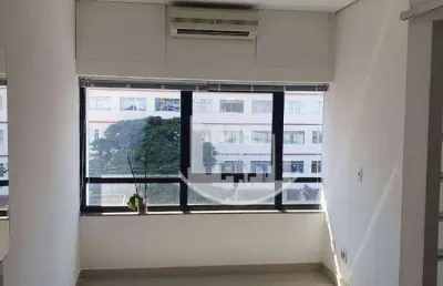 Sala à venda por r$ 220.000,00 - centro - campinas/sp