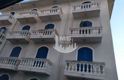 Apartamento com 3 dormitórios à venda, 83 m² por r$ 340.000,00 - jardim proença - campinas/sp