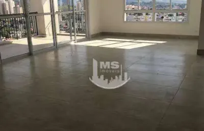 Apartamento com localização privilegiada e acabamento diferenciado