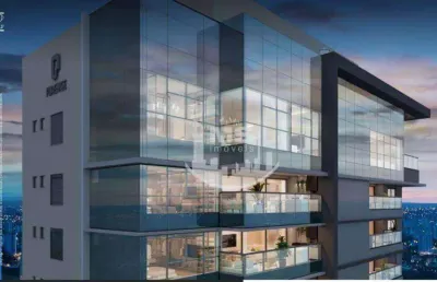 Apartamento com 3 dormitórios à venda, 170 m² por r$ 2.730.000,00 - cambuí - campinas/sp