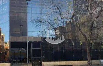 Prédio, 2964 m² - venda por r$ 19.500.000,00 ou aluguel por r$ 153.436,98/mês - centro - campinas/sp