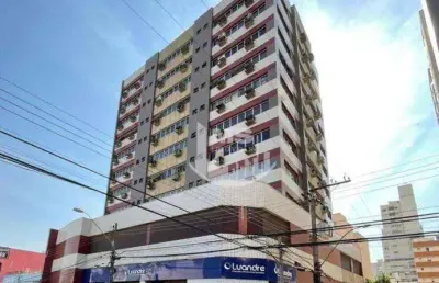 Sala, 51 m² - venda por r$ 240.000,00 ou aluguel por r$ 2.063,00/mês - centro - campinas/sp