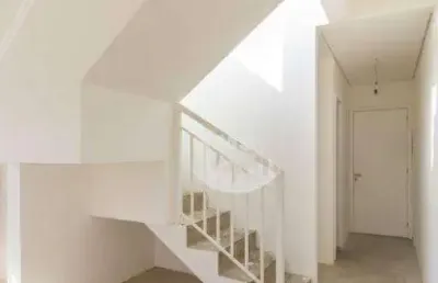 Cobertura com 1 dormitório à venda, 108 m² por r$ 1.250.000,00 - cambuí - campinas/sp