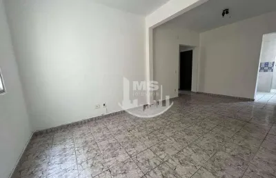 Apartamento com 2 dormitórios à venda, 58 m² por r$ 250.000,00 - parque itália - campinas/sp