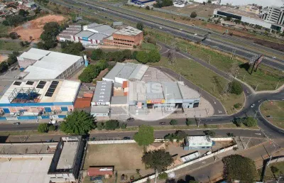 Casa com 4 dormitórios à venda, 210 m² por r$ 1.698.000,00 - jardim do trevo - campinas/sp