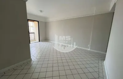 Apartamento com 3 dormitórios à venda por r$ 530.000,00 - jardim guarani - campinas/sp
