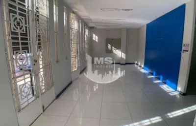 Prédio, 834 m² - venda por r$ 4.500.000 ou aluguel por r$ 25.000/mês - centro - campinas/sp