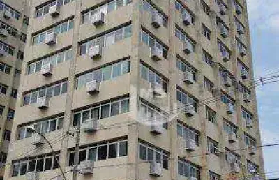 Sala, 67 m² - venda por r$ 210.000 ou aluguel por r$ 2.485/mês - bosque - campinas/sp