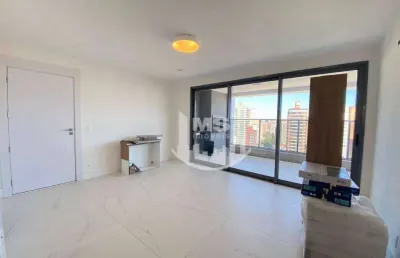 Apartamento com 3 dormitórios para alugar, 114 m² por r$ 11.862,00/mês - cambuí - campinas/sp