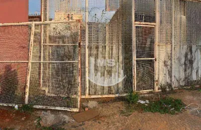 Terreno à venda, 300 m² por r$ 700.000,00 - taquaral - campinas/sp