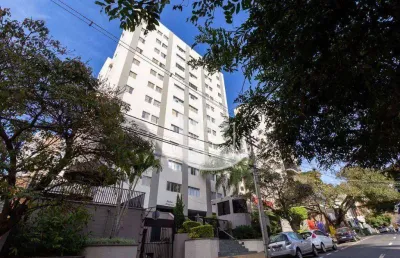 Apartamento com 3 dormitórios, 99 m² - venda por r$ 960.000 ou aluguel por r$ 5600/mês - cambuí - campinas/sp